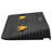 VEVOR Rubber Threshold Ramp-88769182