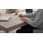 Sequel Studio Desk - 6601-126518376