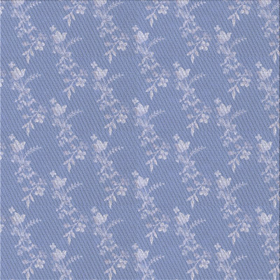 Abdurrahman Floral Indoor Rug