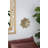 Succulent Wall Plaque