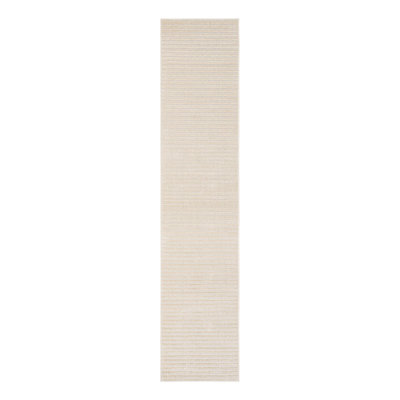 Sabrina Soto Stripes Indoor/Outdoor Rug