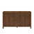 Dark Walnut