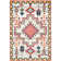 Tapis pour enfants Lorrie