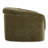Arthur 109'' Velvet Upholstered Sofa-117685294