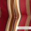 Coussin de chaise d'extérieur Lester-219451721-219451767-251955393