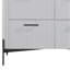 Commode 6 tiroirs-1667138147