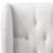 Elsa Upholstered Headboard-940202202-966201340