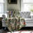 Throw Blanket-618256814