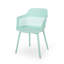 Chaise de patio d'extérieur-1791542764