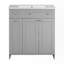 Armoire décorative-100883221