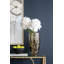 Vase de table Ilhana-91016013