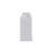 Colchester 2 Piece Bunching Cabinet Set
