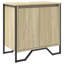 11-5 Under Sink Cabinet-106216397