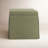 Bash Upholstered Storage Ottoman-402713700