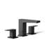 Robinet pour salle de bain Kohler Honesty-86173212