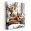 Print-850937842