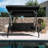 Jordin Porch Swing with Canopy-1775802899