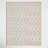 Tribeca Geometric Indoor Rug-860140119