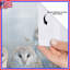 Rideaux de douche Barn Owls-524048654