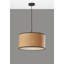 Grand luminaire suspendu Kinnear-2134699134-2134699135