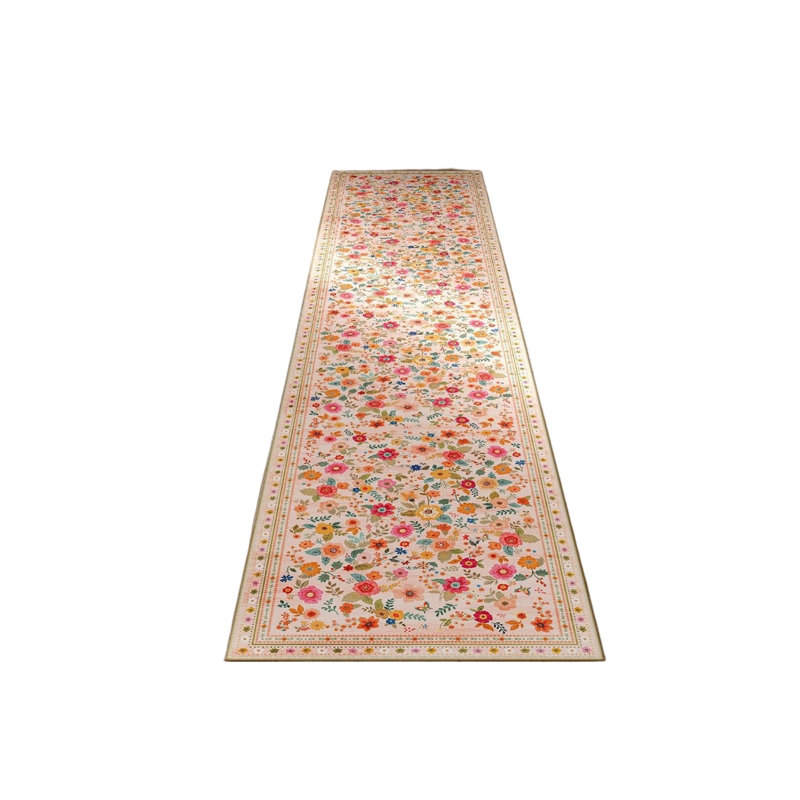 Area Rug