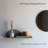 Metal Rectangle Utensil Storage Set