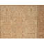 Wool Oriental Area Rug-72833401