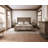 Stone Bed-107484868-107484871