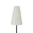 63'' Novelty Floor Lamp