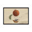« adventure await » par thierry, impression sur toile tendue-74631012-74631014-74631017