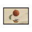 « adventure await » par thierry, impression sur toile tendue-74631012-74631017-74631014