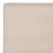 Athens 18.5'' H Upholstered Side Chair-1952719313-1950198640