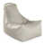 Mineral Gray Acrylic