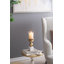 Ouragan de table 13,75 po