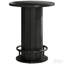 Table basse, table basse, table basse ronde
