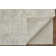 Viscose Abstract Indoor Rug