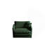 Fauteuil de lecture rembourré Comfy-918279620