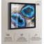 «Beryl Brood II Shadowbox Print Geode» par Art Remedy-115123446-115123449