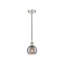 Luminaire suspendu simple à 1 lumière 1 lumière-99126502-86623024-86623031