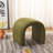 Andeana Upholstered Ottoman-486398875