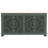  Arrastia Transitional Coordinated Dining Storage Sideboard Set Of 2-470435322