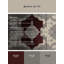 Tapis Mosaic Flow-581492357