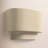 Kiyo Flush Mounted Sconce-1558518452-1558518449