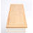 Eliezer 110cm W 6 - Drawer Chest of Drawers