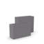 Kenroy Planter Box-1700202189-1700202188