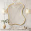 Miroir mural asymétrique-1838970891-1838970889