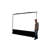 Elite Screens Outdoor Portable Projector Screen Projector Screen-11888258