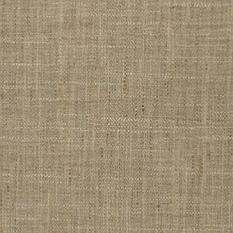 Tissu homespun Wesco, Raphia