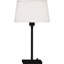 Real Simple Table Lamp-65981709-121251192