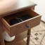 Writing Desk